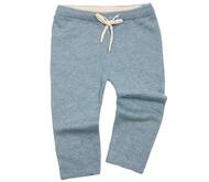 Load image into Gallery viewer, Organic Leggings Andy Storm
