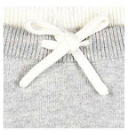 Wander Dove Organic Leggings