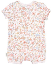 Load image into Gallery viewer, Onsie S/s Lu Lu
