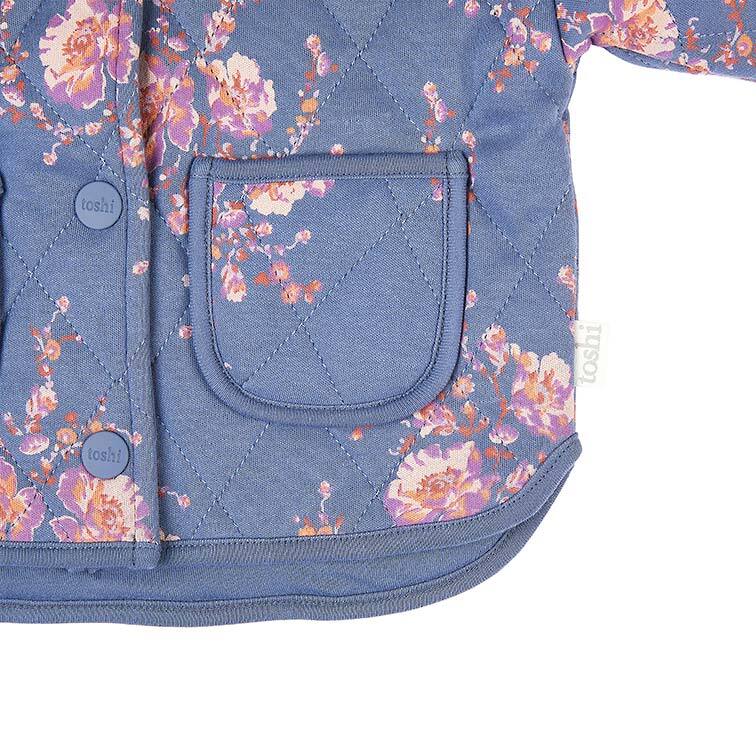 Shacket Classic Veronica