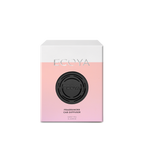 Sweet Pea & Jasmine Ecoya Car Diffuser