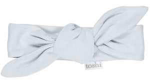 Toshi Dreamtime Sky Organic Baby Headband