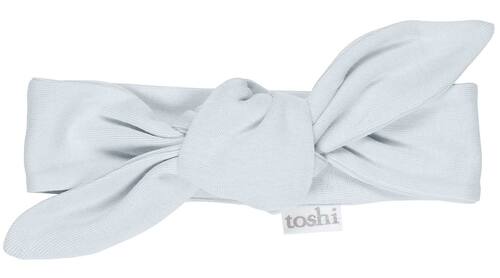 Toshi Dreamtime Sky Organic Baby Headband