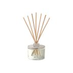 Ecoya French Pear Reed Diffuser