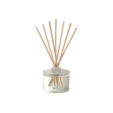 Load image into Gallery viewer, Ecoya Guava &amp; Lychee Sorbet Reed Diffuser
