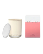 Ecoya Maple Madison Jar