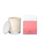 Ecoya Maple Mini Madison Jar