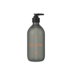 Ecoya Mandarin Gin Hand & Body Wash