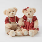 The Notting Hill Bear - Edward