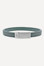 Grady - Iron (m)