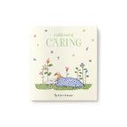 A Little Book Of Caring