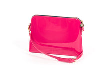 Load image into Gallery viewer, Ravello Cross Body Bag - Pink
