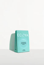 Ecoya Car Diffuser Refill Lotus Flower