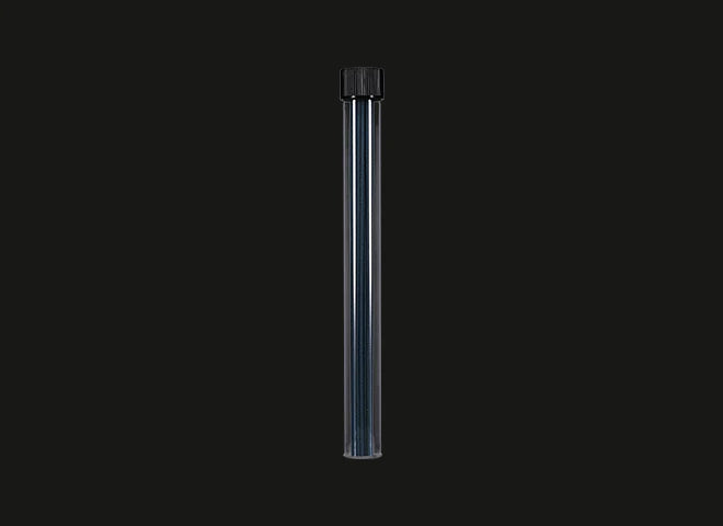 Maho Oud Boheme- Oud Sandalwood Vanilla