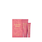 Kakadu Plum - Essentials Pack