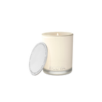Ecoya Guava & Lychee Sorbet Madison Jar
