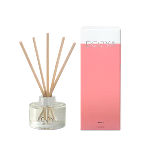 Ecoya Maple Reed Mini Diffuser