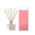 Ecoya Maple Reed Mini Diffuser