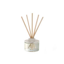 Load image into Gallery viewer, Ecoya French Pear Mini Reed Diffuser
