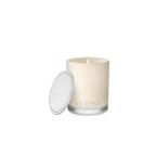 Ecoya Lotus Flower Mini Madison Jar
