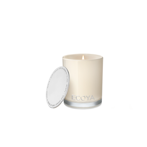 Ecoya French Pear Mini Madison Jar