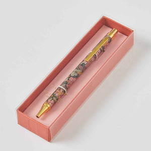 Timeless Metal Pen Gift Boxed
