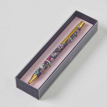 Load image into Gallery viewer, Twilight Metal Pen Gift Boxed
