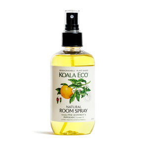 Koala Eco - Natural Room Spray