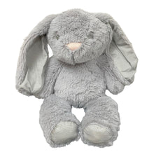 Load image into Gallery viewer, Bunny Teddy - Storm
