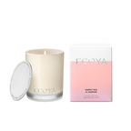 Ecoya Sweet Pea & Jasmine Mini Madison Jar