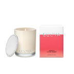 Ecoya Guava & Lychee Sorbet Mini Madison Jar