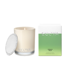 Ecoya French Pear Mini Madison Jar