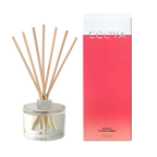 Ecoya Guava & Lychee Sorbet Reed Diffuser