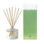 Ecoya French Pear Reed Diffuser
