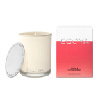 Ecoya Guava & Lychee Sorbet Madison Jar