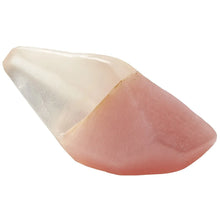 Load image into Gallery viewer, Summer Salt Body - Crystal Soap - Rose
