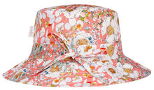 Load image into Gallery viewer, Sunhat Claire Tea Rose
