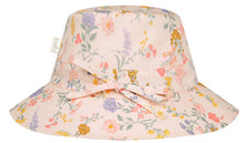 Load image into Gallery viewer, Sunhat Isabelle Blush
