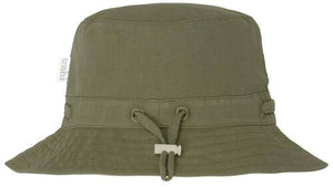 Sunhat Forest Olly