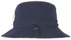 Sunhat Olly Midnight