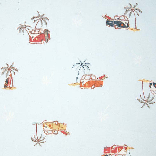 Sunhat Playtime Beach Bums