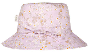 Sunhat Stephanie Lavender