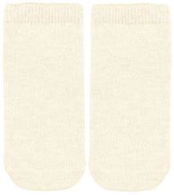 Load image into Gallery viewer, Baby Ankle Socks-feather
