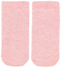 Load image into Gallery viewer, Baby Ankle Socks-pearl
