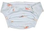 Swim Nappy Beach Bums