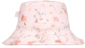 Swim Sunhat Maya