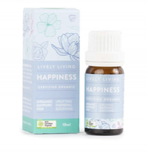 Load image into Gallery viewer, Essential Oil - Happiness
