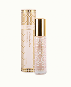 Little Lux -perfume Oil