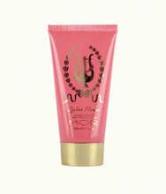 Load image into Gallery viewer, Little Luxuries Lychee Flower Hand Cream 50ml
