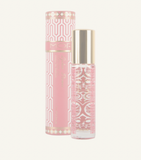 Little Luxuries Lychee Flower Perfume Oil